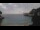 Webcam in Cala Gat (Mallorca), 55.7 km entfernt