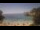 Webcam in Cala Gat (Maiorca), 5 km