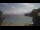 Webcam in Cala Gat (Mallorca), 1.6 km