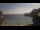 Webcam in Cala Gat (Majorque), 6.6 km