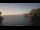 Webcam in Cala Gat (Mallorca), 14.9 km entfernt