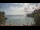 Webcam in Cala Gat (Majorca), 0.6 mi away