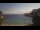 Webcam in Cala Gat (Majorque), 5 km