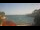 Webcam in Cala Gat (Majorca), 0.4 mi away