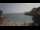 Webcam in Cala Gat (Mallorca), 14.9 km entfernt