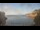Webcam in Cala Gat (Majorca), 0.6 mi away