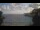 Webcam in Cala Gat (Majorca), 25.2 mi away