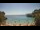 Webcam in Cala Gat (Majorca), 0.6 mi away