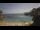 Webcam in Cala Gat (Majorca), 0.6 mi away