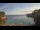 Webcam in Cala Gat (Majorque), 55.7 km