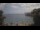 Webcam in Cala Gat (Majorque), 55.7 km
