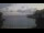 Webcam in Cala Gat (Mallorca), 73.4 km entfernt