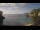 Webcam in Cala Gat (Maiorca), 3.8 km