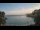 Webcam in Cala Gat (Majorque), 55.7 km