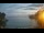 Webcam in Cala Gat (Majorca), 21.5 mi away