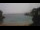 Webcam in Cala Gat (Mallorca), 14.9 km entfernt