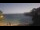 Webcam in Cala Gat (Majorca), 5.8 mi away
