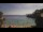Webcam in Cala Gat (Mallorca), 55.7 km entfernt
