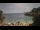 Webcam in Cala Gat (Majorca), 0.6 mi away