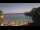 Webcam in Cala Gat (Majorca), 0.6 mi away