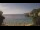 Webcam in Cala Gat (Majorca), 1.3 mi away