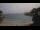 Webcam in Cala Gat (Maiorca), 55.7 km