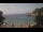 Webcam in Cala Gat (Majorca), 0.6 mi away