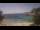 Webcam in Cala Gat (Maiorca), 1.6 km