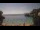 Webcam in Cala Gat (Majorca), 1.6 mi away
