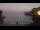 Webcam in Cala Gat (Majorca), 21.5 mi away