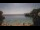 Webcam in Cala Gat (Majorca), 28.3 mi away