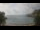 Webcam in Cala Gat (Majorca), 0.6 mi away