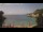 Webcam in Cala Gat (Majorca), 14.2 mi away