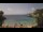 Webcam in Cala Gat (Majorca), 0.4 mi away