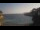 Webcam in Cala Gat (Maiorca), 14.9 km
