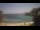 Webcam in Cala Gat (Majorca), 21.5 mi away