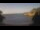 Webcam in Cala Gat (Majorca), 0.6 mi away