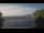 Webcam in Cala Gat (Majorca), 5.8 mi away