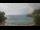 Webcam in Cala Gat (Mallorca), 14.9 km