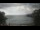 Webcam in Cala Gat (Mallorca), 14.9 km