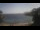 Webcam in Cala Gat (Majorca), 0.4 mi away