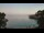 Webcam in Cala Gat (Majorca), 0.6 mi away