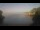 Webcam in Cala Gat (Majorca), 0.7 mi away