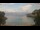 Webcam in Cala Gat (Mallorca), 5.5 km entfernt