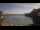 Webcam in Cala Gat (Mallorca), 6.6 km