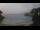 Webcam in Cala Gat (Majorca), 0.4 mi away