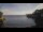 Webcam in Cala Gat (Maiorca), 1.6 km