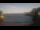 Webcam in Cala Gat (Majorca), 0.6 mi away