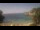 Webcam in Cala Gat (Majorca), 0.6 mi away