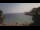 Webcam in Cala Gat (Maiorca), 14.9 km